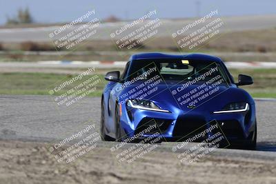 media/Nov-22-2025-Audi Club (Sat) [[8f6737ed73]]/C/Session 3 (Sunset)/